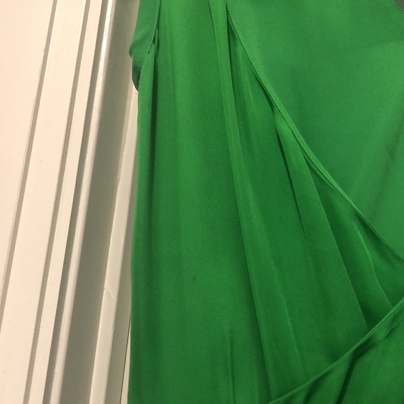 Sachin + Babi Maxi Dress - Picture 9 of 12